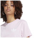 LOGO TEE
